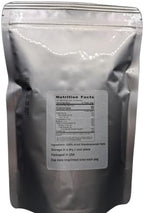 Meadowsweet Flower - Filipendula ulmaria Dried Leaf/Flower C/S from 100% Nature (2 oz)
