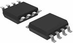10PCS NCP1377BDR2G NCP1377B 1377B 1377 SOP-8