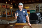 Traeger Grills SAU075 Meat Church Holy Cola BBQ Sauce