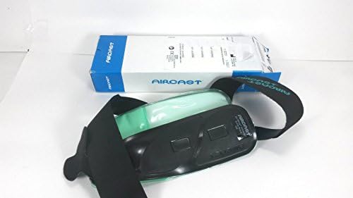 Aircast Air-Stirrup Universe