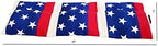 Heating Pad. Natural Liberty21 Heat Therapy for Lower Back, Neck, Shoulders, Cramps. Pain and Stress Relief Heated Wrap.