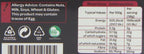 Lily O'Briens Desserts Collection (230g) - Pack of 2