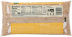365 by Whole Foods Market Organic Brown Basmati Indian Rice, 32 OZ