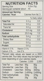 Aachi Chicken 65 Masala Mix 7 oz