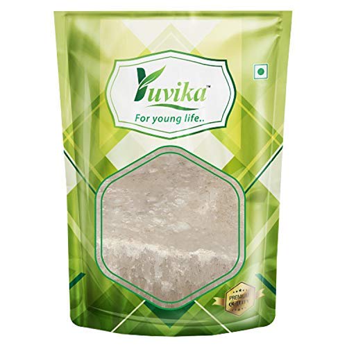 YUVIKA Nausader Katli - Nosader Katli - Ammonium Chloride (100 Grams)
