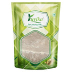 YUVIKA Nausader Katli - Nosader Katli - Ammonium Chloride (100 Grams)