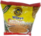 Wijaya Products Sri Lankan Curry Powder 500g (1.1lbs)