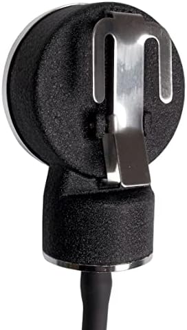 Prestige Medical Basic Adult Aneroid Sphygmomanometer