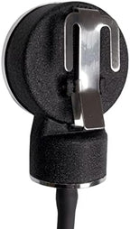 Prestige Medical Basic Adult Aneroid Sphygmomanometer