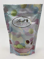 Lindt Mini Eggs