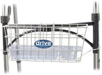 Drive Medical Walker Basket Insert