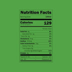 Chutnefy - Coriander Chutney - 2.64 Ounce | Delicious & Ready-to-Eat | 5-Second Instant Chutney | No Preservatives or Additives