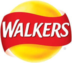 Walkers Crisps Classic Variety Multipack Crisps, 150 g