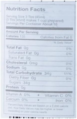 Vimto Fruit Syrup Concentrate-Flavorful Fruit Cordial For Drinks & Tea, 25fl.oz