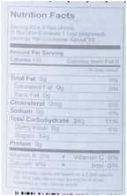 Vimto Fruit Syrup Concentrate-Flavorful Fruit Cordial For Drinks & Tea, 25fl.oz