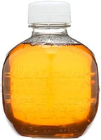 Martinelli's Apple Juice, 10-Ounce Pet (Pack of 12)