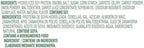 Knorr Professional Ultimate Vegetable Paste Base Gluten Free, Vegetarian, No Artificial Flavors or Preservatives, No MSG added, Colors from Natural Sources, 1 Pound (Pack of 6)