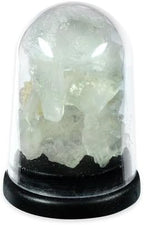 CrystalAge Petalite Energy Dome, Limited Edition