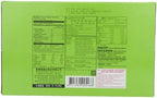 Royal Family Japanese Mixed Mochi, 15.8-Ounce (Pack of 4)
