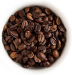 Fresh Roasted Coffee, Indian Monsoon Malabar, 2 lb (32 oz), Light Roast, Kosher, Whole Bean