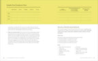 The Eczema Relief Diet & Cookbook: Short-Term Meal Plans to Identify Triggers and Soothe Flare-Ups