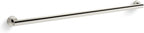 COMPONENTS® 36 GRAB BAR
