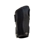 Back on Track Carpus 1 wrist splint left hand