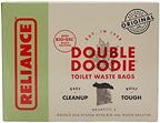 Reliance Products 2683-03 Double Doodie
