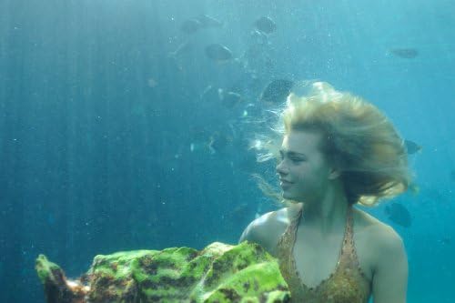 H2O: Just Add Water: Season 3