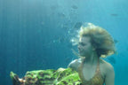 H2O: Just Add Water: Season 3