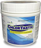 WYSIWASH ChlorTastic™ High Intensity Cleaner