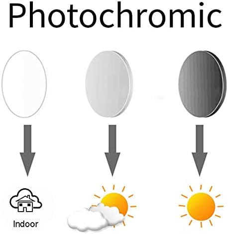 oriopxic Cat Eye Photochromic Gray Bifocal Reading Glassess Women Transition Readers Bifocal Eyeglasses