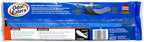 Odor Eaters Insoles Ultra-Durable (3 Pack)