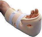 Heelift, Bariatric, Smooth