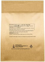 Pure Original Ingredients Banana Powder (4 oz) Smoothies & Shakes, Pancakes & Desserts, Always Pure