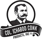 COLONEL CONK After Shave Lotion High Desert Breeze, 6 FZ