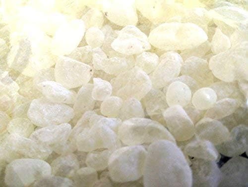 Chios Mastiha Tears Gum Greek 100% Natural Mastic Packs From Mastic Growers (25gr Medium Tears)
