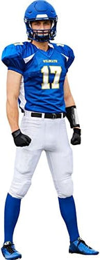CHAMPRO mens Compression Style Pro Athletic Socks for Baseball, Softball, Football, and More