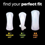 U by Kotex Balance Daily Panty Liners, Wrapped, Light Absorbency, Regular Length, 50 Count (Packaging May Vary)