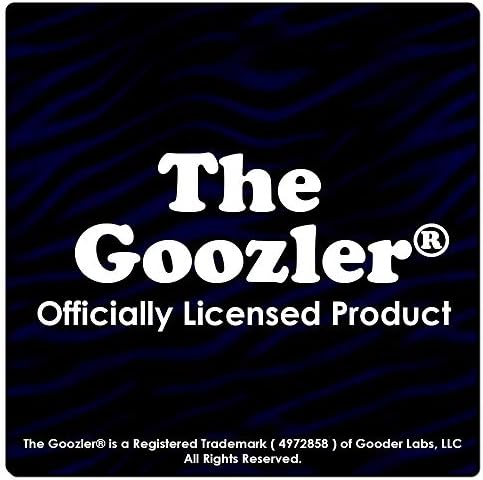 The Goozler - It's My Fucking Birthday - Party Gift Joke - Vintage Retro Style Trucker Cap Hat