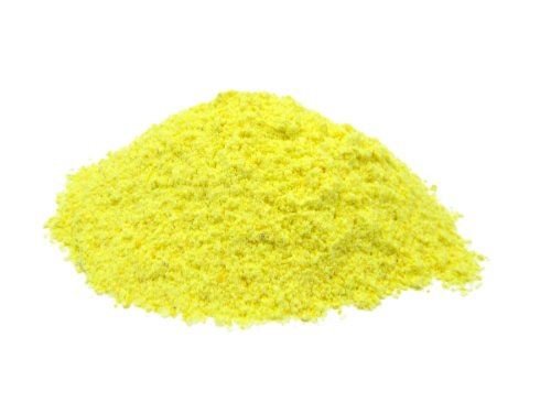 Lentil & Cake Mix Flour (ondhwa flour) - 1kg