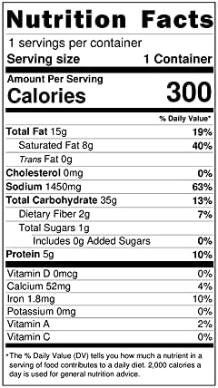 [SAPPORO ICHIBAN] Tonkotsu Ramen Bowl (Donburi) Noodles, No. 1 Tasting Japanese Instant Cup Noodles (2.94 oz x 12 Bowls) (Tonkotsu)