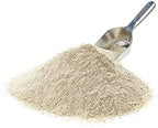 Vita Spelt ORGANIC White Flour 5 lbs