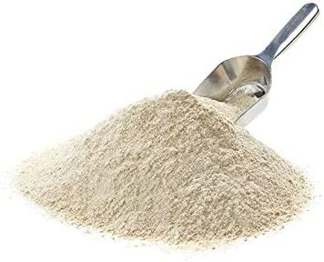 Vita Spelt ORGANIC White Flour 5 lbs