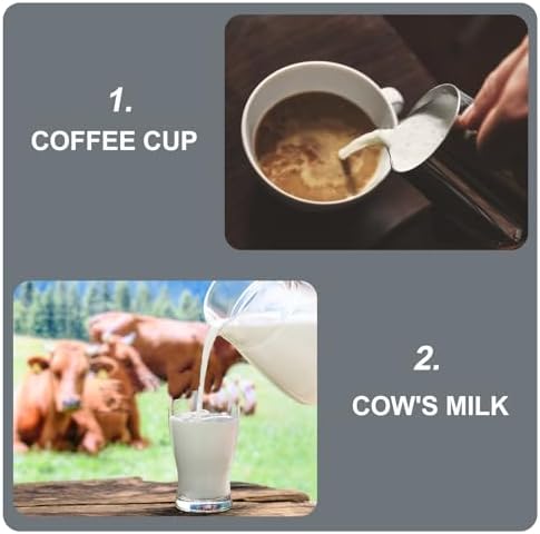 NUOBESTY 5pcs Reusable Plastic Tumbler Cups 401-500ml Small Drinking Cups for Home and Restaurant Use, Multi-function Striped Water and Beverage Tumblers