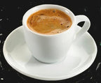 Cypriot Coffee 500g Charalambous Coffee
