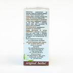 CHAGA MUSHROOM TEA, (Inonotus Obliquus Pil) | | Original Herbs Herbal Tea – Wild Crafted Herbs Tea – 50g (1.76oz), 100% Pure, Natural Antioxidant-Rich Chaga