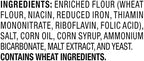 Rold Gold Tiny Twists Pretzels, 1 Ounce (Pack of 40)