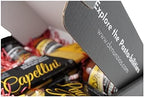 DeNunzio's Gourmet Italian Gift Box (Perfect for Pasta Lovers)