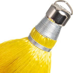 CFS 3663400 Synthetic Corn Whisk, 9" Overall Length (Case of 12)